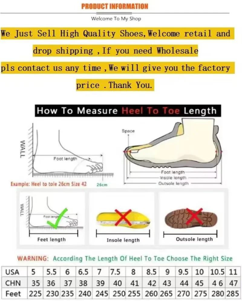 2025 New Spring Square Toe Women Flats Shallow Slip on Ladies Casual Ballet Shoes Soft Sole Eelgant Comfortable Dress Shoes