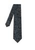 Paul Smith Tie 240106552MT Blue F