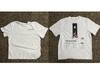 Mac Miller Swimming Streetwear T Shirt Unisex S-5XL