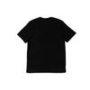 Nike T Shirts Men's Crew Neck Moderate Straight Fit CT6531-010