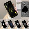 Telefon kapları – Smartphone Bumper Kılıflar