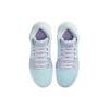 Nike LeBron Witness 8 EP Easter Unisex Sneakers Blue Glacier-Blue Light-Armoury-Blue FB2237-401