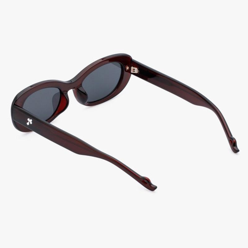 RECLOW VITA SONNENBRILLE WEIN