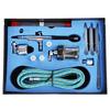 Set Compresseur Aérographe ABPST06.