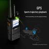 KSUN TFSI 4G Dual-Mode Long-Range Two-Way Radio (CN version)