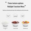 SUPOR 5L Multi-functional Electric Pressure Cooker CN Plug (adapter Included)