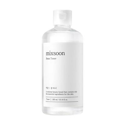 Tonico ai fagioli 300ml