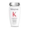 Shampoo Van Decalcify 250mL Kérastase