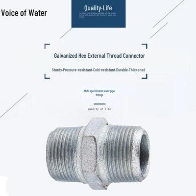 Echipamente mecanice – Conductă de conectare