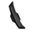 Earphone Headband Cushion Protector for Astro A50 Gen3 Headphone Replacement Pad