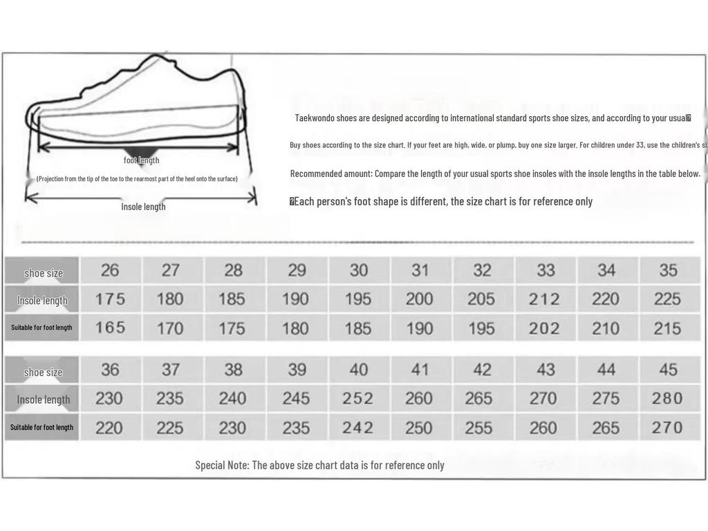 Chi Wang Aolefeng Professional Boxing & Wrestling Shoes