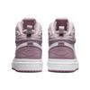 Air Jordan 1 Acclimate 'Plum Fog' Women's Jordan DC7723-500