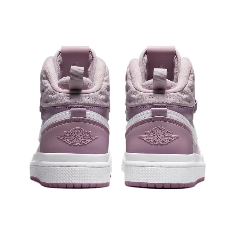 Air Jordan 1 Acclimate 'Plum Fog' Women's Jordan DC7723-500