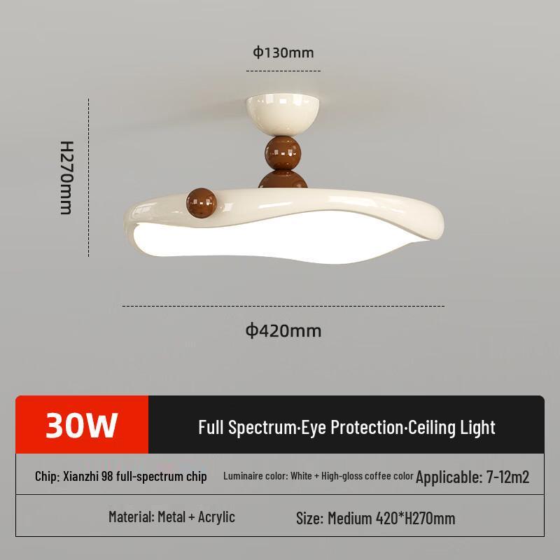 Dream Bubble Dining Bar Pendant Light