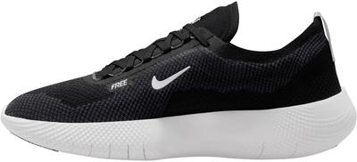 Adidași Free 2025 pentru antrenament (HF1078)