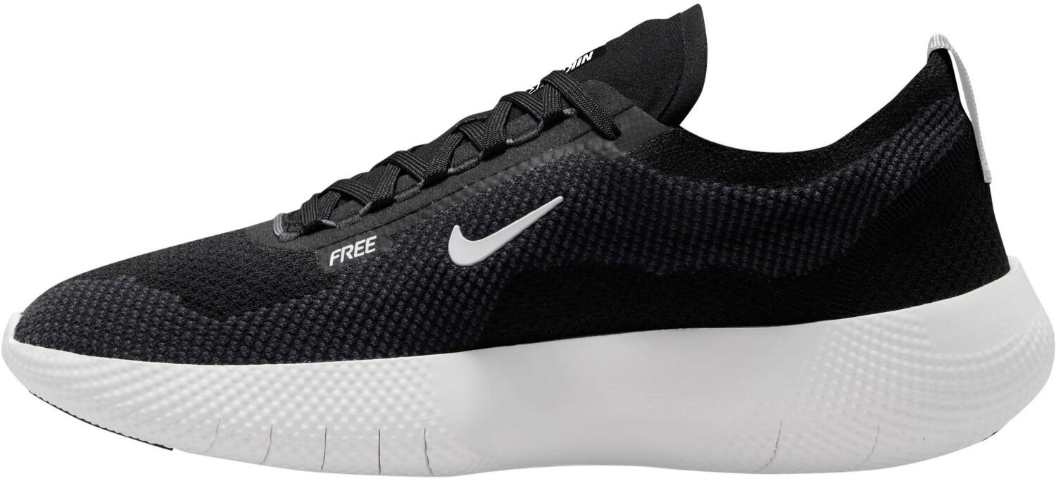 

Кроссовки Nike Free 2025 Workout (HF1078) 49 ½