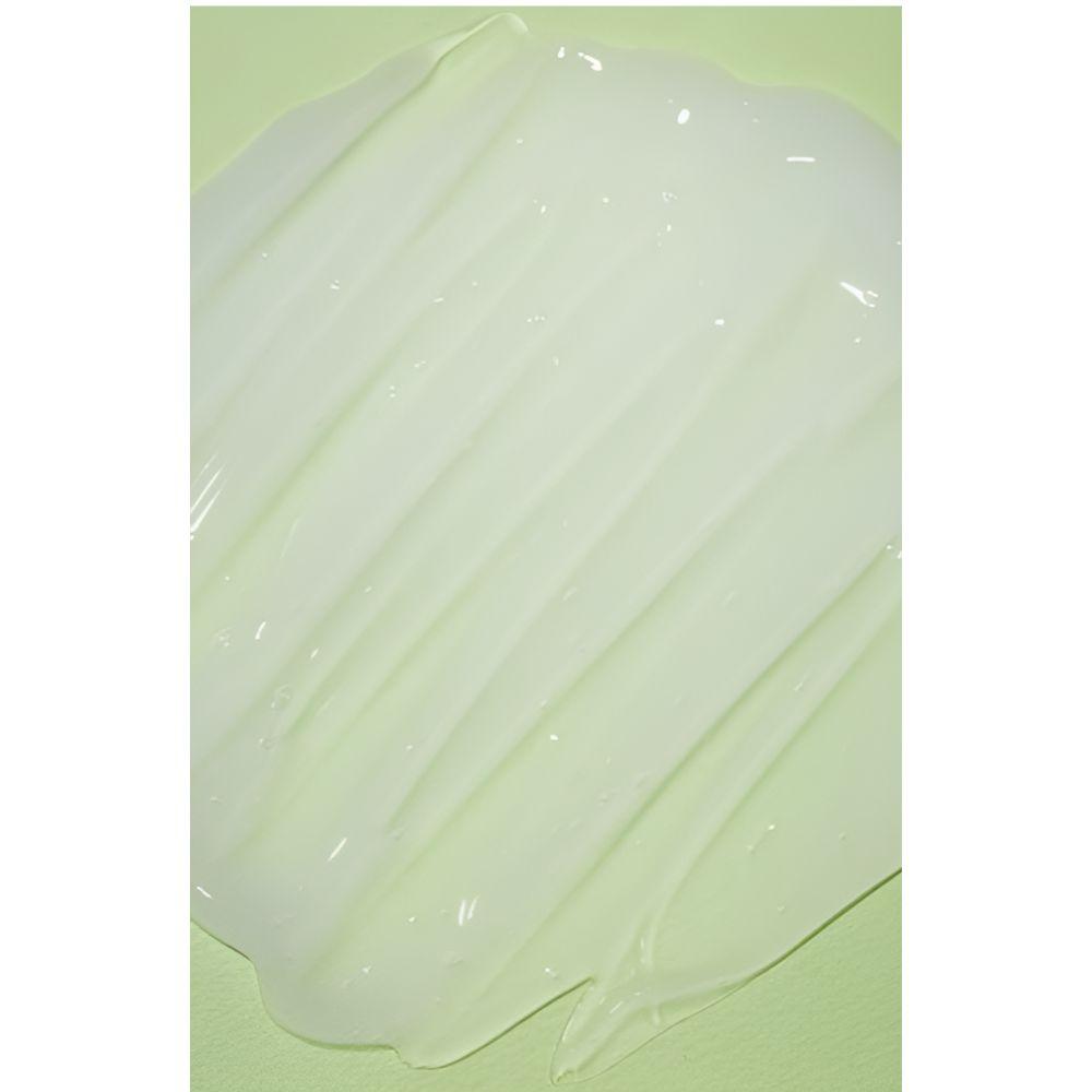 Papa Recipe Tea Tree Control Soothing Cream 100ml Acne Care & Oil-Water Balance