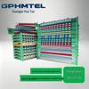Guangpu Huamai ODF Integrated Fiber Optic Splice Tray