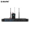 Audio e Video – Cuffie wireless