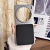 Huse pentru telefoane – Huse tip bumper pentru telefon