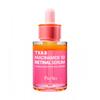 Purito Seoul Purito Tranxamic Acid 6 Niacinamide 10 Retinal Serum