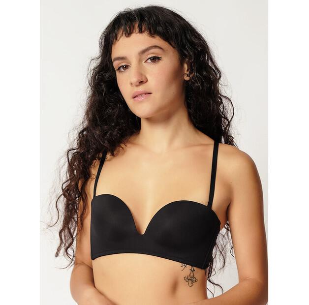 Бюстгальтер Skiny 81394 EU 70A