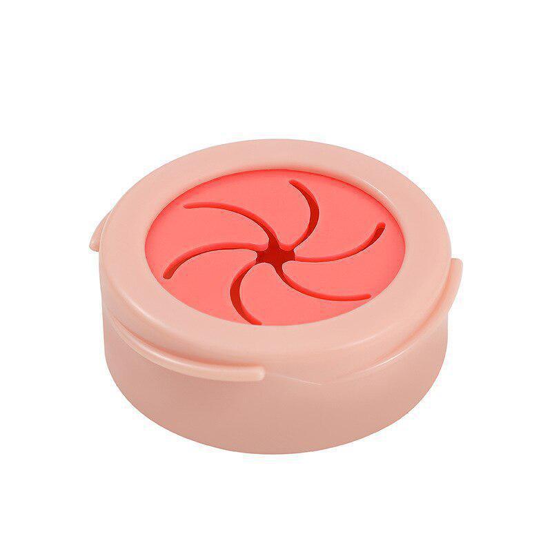 Towel Plug Holder Bathroom Organizer Rack Towels Storage Wash Cloth Clip Bathroom Kitchen Accessories Tool WBL