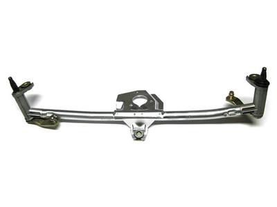 VW New Beetle 98-05 Scheibenwischermechanismus