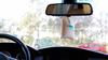 DEHUMIDIFIER MOISTURE ABSORBER FOR CARS XXL