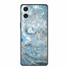 Case For Sony Xperia 10 VI 5G Marble TPU Soft Silicone Back Cover For Sony Xperia 10VI Phone Cases Protective Mica Painted Capa