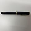 Used PILOT Fountain Pen 14K Nib
