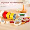 Cusutul și lucrul manual – Scrapbooking