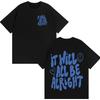 Top – T-shirts