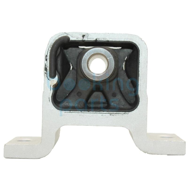 ENM80622,50840-S7S-980,50840S7S980 Опора двигателя Для HONDA STEP WGN 01-09