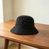 Men Large Size 60-65cm Bucket Hats Unisex Big Head Sun Hats Women Bonnet Waterproof Fisherman Cap Summer Sunscreen Panama