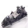 Compatible with 20 Sylphy/Kicks Front Fog Lights, Models 26155-8995A and 26150-8995A
