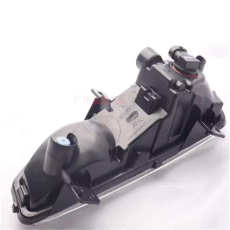 Compatible with 20 Sylphy/Kicks Front Fog Lights, Models 26155-8995A and 26150-8995A