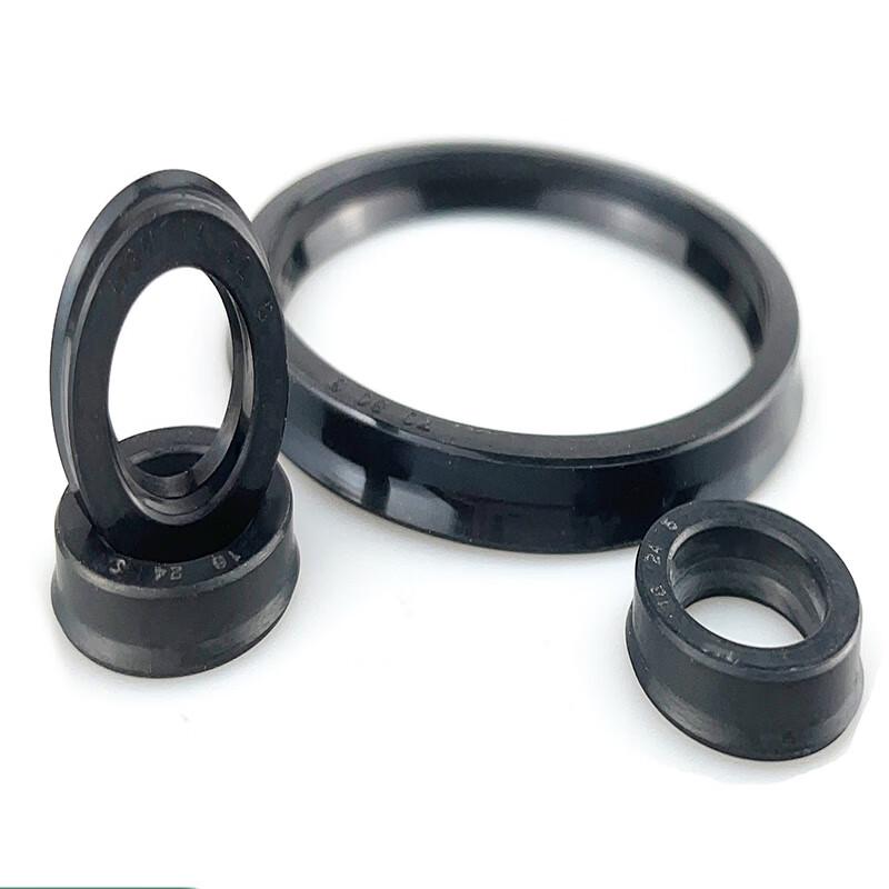 Deli Nitrile O-Ring Seal