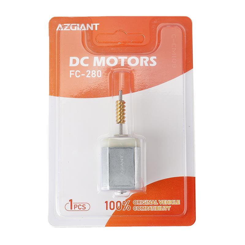 AZGIANT car central door lock motor Lock Actuator Motor for old VOLVO V70 S70 C70 1996-2000 year