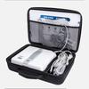 Compact Travel Case For H5 Automatic Window Washing Device With Handles And Spacious Interior For Accessories