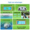 Liweivo Robotic Pool Cleaner