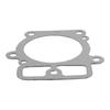 Engine Repair As Picture Head Gasket Engine Gasket Easy Installation Prevents Leaks Withstands High Temperature