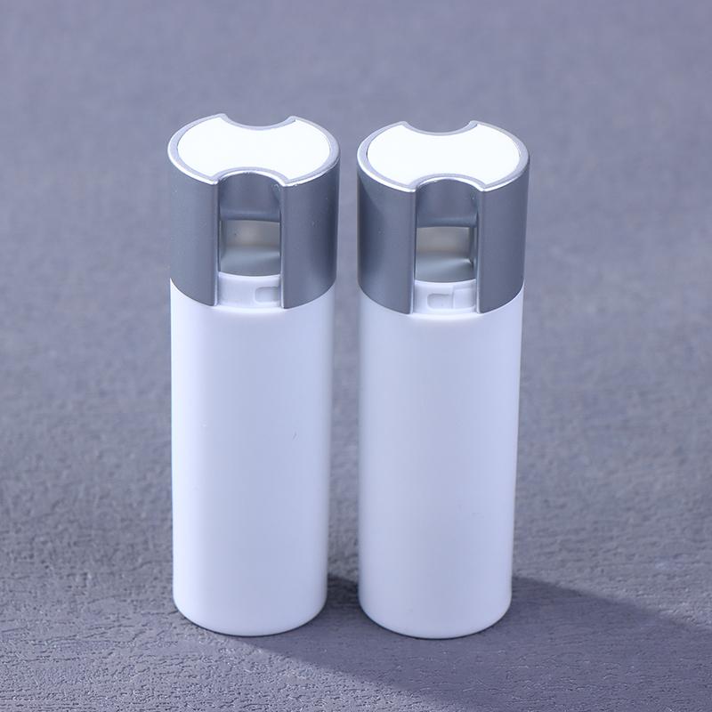 2Pcs Curtain Handle Blinds Accessories Vertical Cord Weight Pull Drops Iron Plastic For Windows Decor Home Curtains