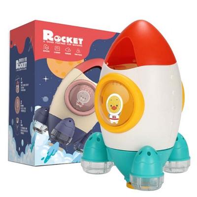 Jouets classiques – Jouets de bain