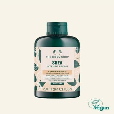 Shea Intensiv Reparatur Spülung 250