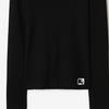 Burberry Ekd Slim-cut Jumper Women's 80776041