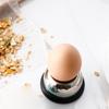 Boiled Egg Piercer, Dishwasher Piercer Hole Seperater Puncher, Prickers Separator, Tool for