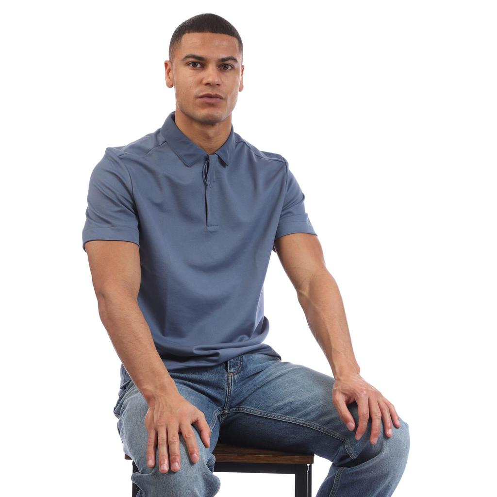 Boss Mens P-Parris 07 Polo Shirt