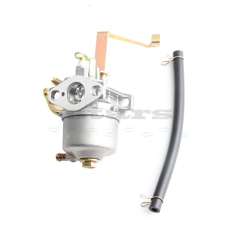 950 Gasoline Generator Spare Parts Carburetor for ET950 LG950 ET650 IE45F Toolkit Generator Set Car Gasoline Carburetor