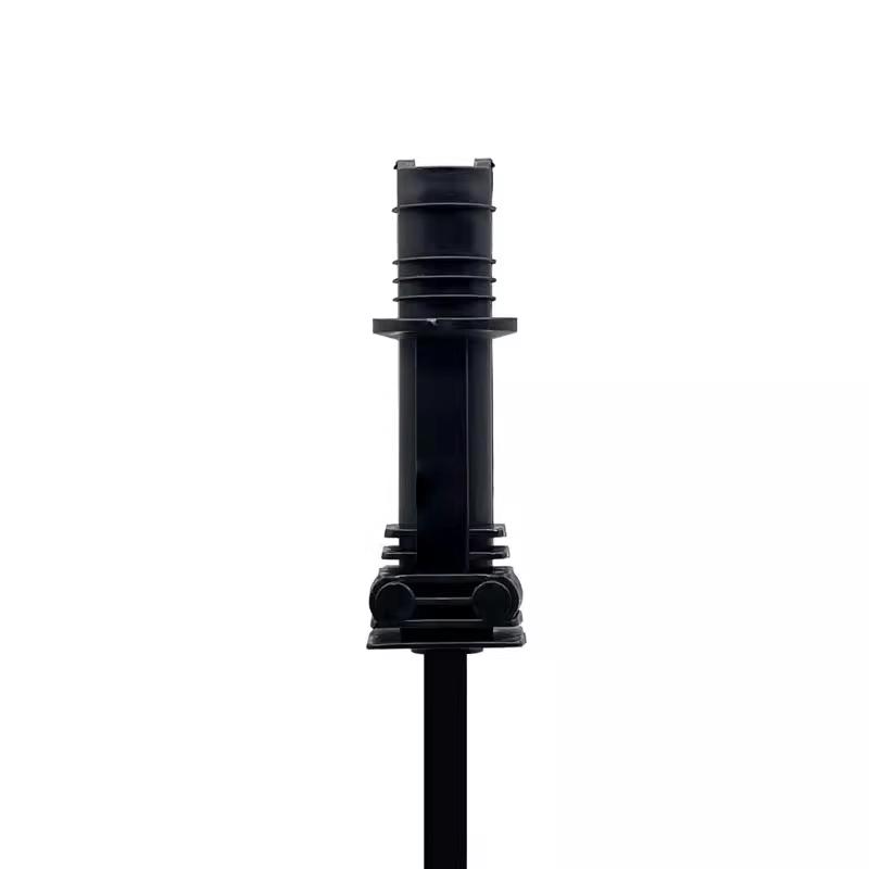 Burner Flame Sensor Photocell